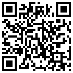qrcode für Ses-Sterling 03600107015F