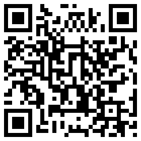qrcode für TURCK S18UBARQ - ultrasonic sensor reflection sensor 3002715
