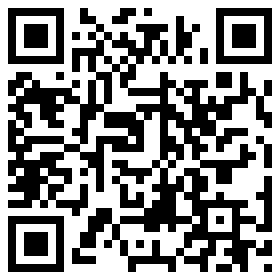 qrcode für Ses-Sterling 03600107015G