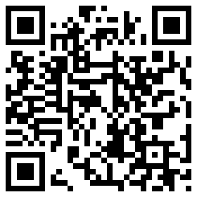 qrcode für Ses-Sterling 03600107015H