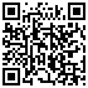 qrcode für Ses-Sterling 03600107015I