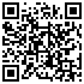 qrcode für Ses-Sterling 03600107015J