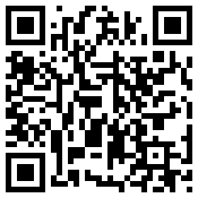 qrcode für Schneider Electric Schneider miniature relay 4W 6A 12VDC LED - RXM4AB2JD