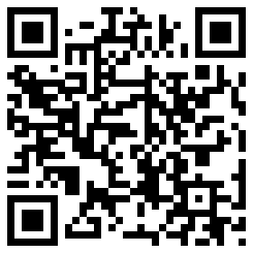 qrcode für Ses-Sterling 03600107015K