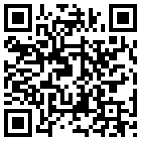 qrcode für Bluewalker 10120301 - Voltage regulator AVR1000 1000 Volts Amperes