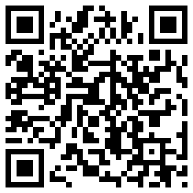 qrcode für Trilux 9002283576