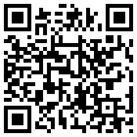qrcode für Ses-Sterling 03600107015L