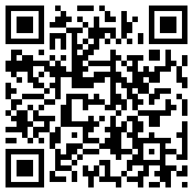 qrcode für Ses-Sterling 03600107015M