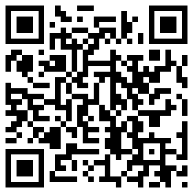 qrcode für Trilux 9002283208