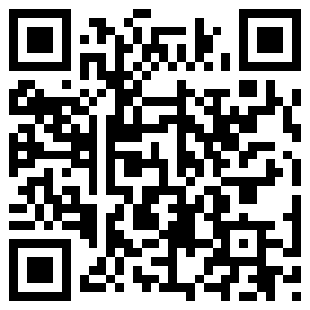 qrcode für Ses-Sterling 03600107015MAS