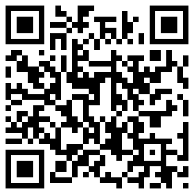 qrcode für Trilux 9002283206