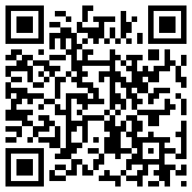 qrcode für Trilux 9002283182