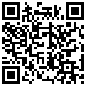 qrcode für Ses-Sterling 03600107015N
