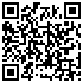 qrcode für Ses-Sterling 03600107015O