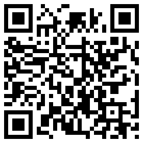 qrcode für Ses-Sterling 03600107015OHM