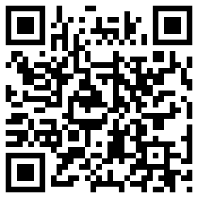 qrcode für Schneider Electric RPM41P7 - Schneider power relay 4W 15A 230VAC LED test button