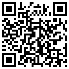 qrcode für Siemens 6AG1195-7HD10-2XA0 (6AG11957HD102XA0)