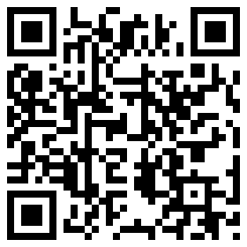 qrcode für Ses-Sterling 03600107015Q
