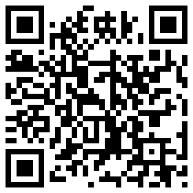 qrcode für Ses-Sterling 03600107015R