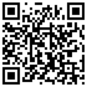 qrcode für AEG LS-switch C 16 A 1-pole 6 kA