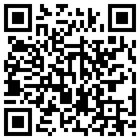 qrcode für Ses-Sterling 03600107015SC