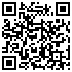qrcode für Ses-Sterling 03600107015T