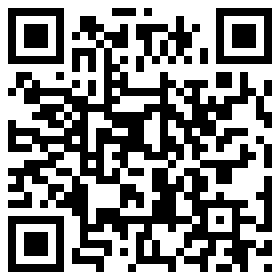 qrcode für Ses-Sterling 03600107015TER