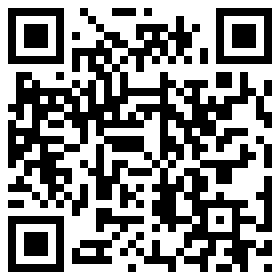qrcode für Ses-Sterling 03600107015U