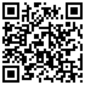 qrcode für Ses-Sterling 03600107015V