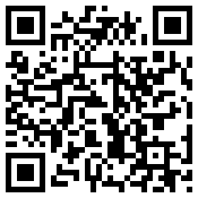 qrcode für Siemens 6AG1223-0BD30-5XB0 (6AG12230BD305XB0)