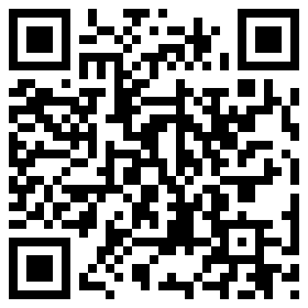 qrcode für Lappkabel H07V-K 1X6 BU - Lapp H07V 6 0 ² blue RAL 5015 PVC wire 1500m Barrel