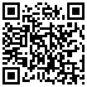 qrcode für Schneider Electric LRD083