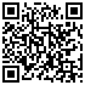 qrcode für Ses-Sterling 03600107015W