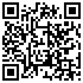 qrcode für Ses-Sterling 03600107015X