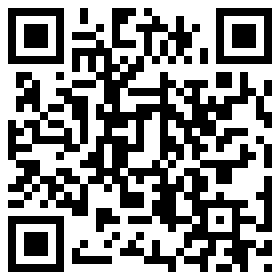 qrcode für Siemens 6AG1321-1FF10-7AA0 (6AG13211FF107AA0)