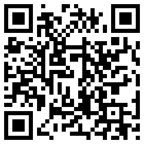 qrcode für Ses-Sterling 03600107015Y