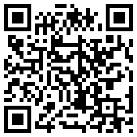 qrcode für Ses-Sterling 03600107015Z