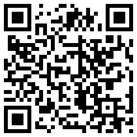 qrcode für Ses-Sterling 03600108015-