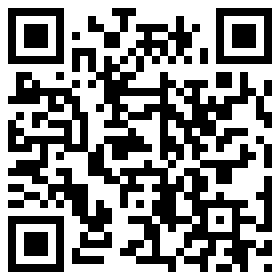 qrcode für Ses-Sterling 03600108015.