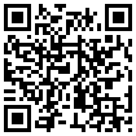 qrcode für Ses-Sterling 03600108015/