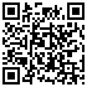 qrcode für Ses-Sterling 03600108015: