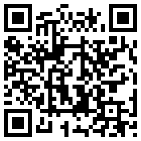 qrcode für Ses-Sterling 03600108015