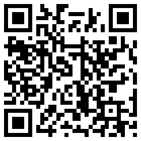 qrcode für Ses-Sterling 036001080150