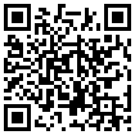 qrcode für Ses-Sterling 036001080151