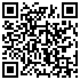 qrcode für Ses-Sterling 036001080153