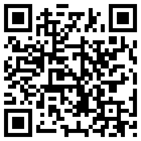 qrcode für Ses-Sterling 036001080154