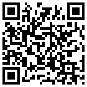 qrcode für Ses-Sterling 036001080155