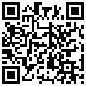 qrcode für OBO Bettermann 101 A-L100 - fishing rods 1000mm L1000 101A thread connection tab