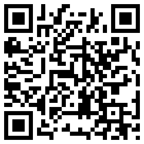 qrcode für Ses-Sterling 036001080156