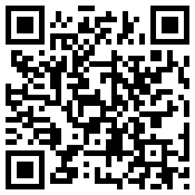 qrcode für Ses-Sterling 036001080157